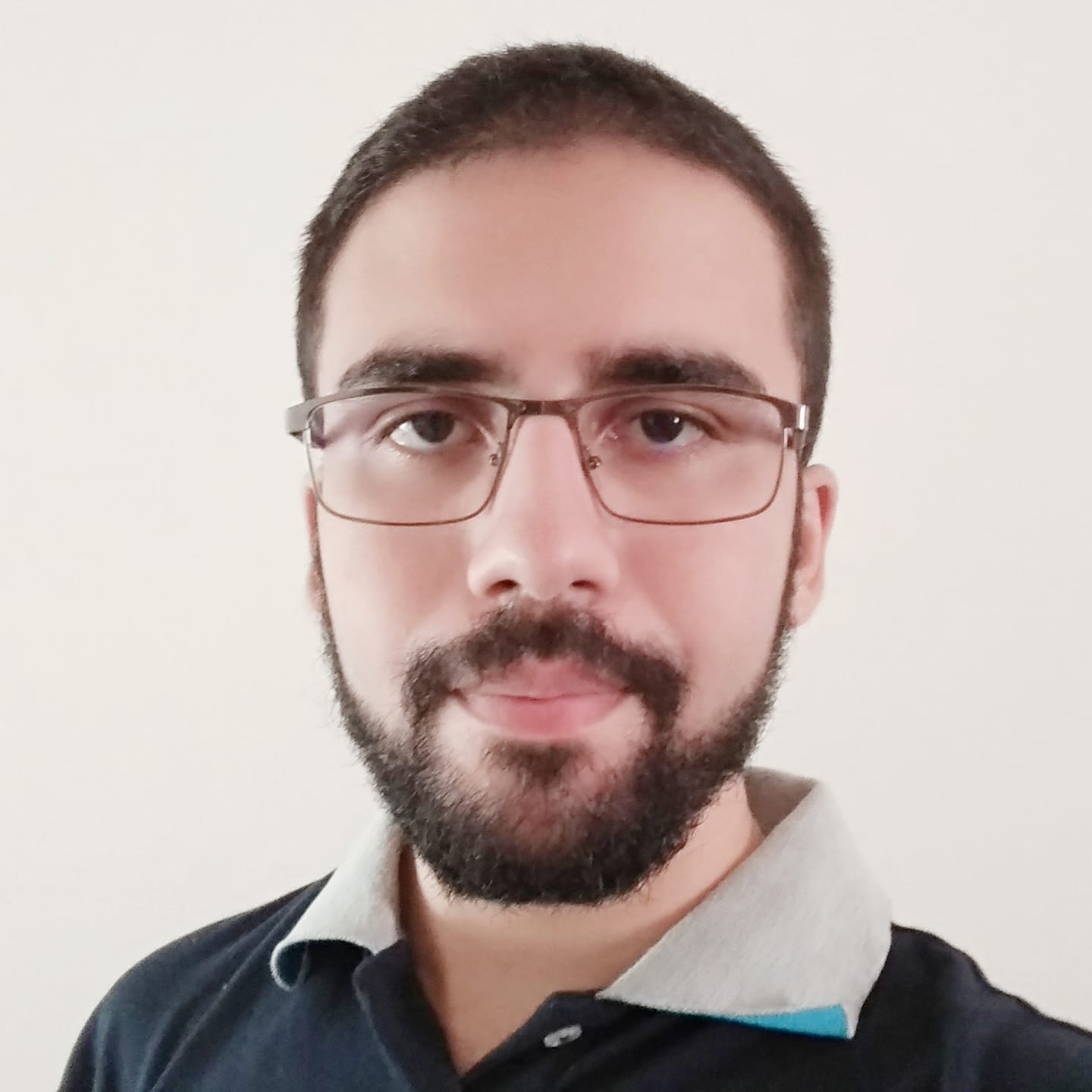 Felipe Vieira